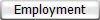 Employment