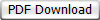 PDF Download